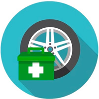 Товари для авто